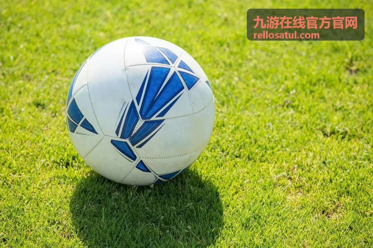 九游在线官方官网热门游戏专区频道展示